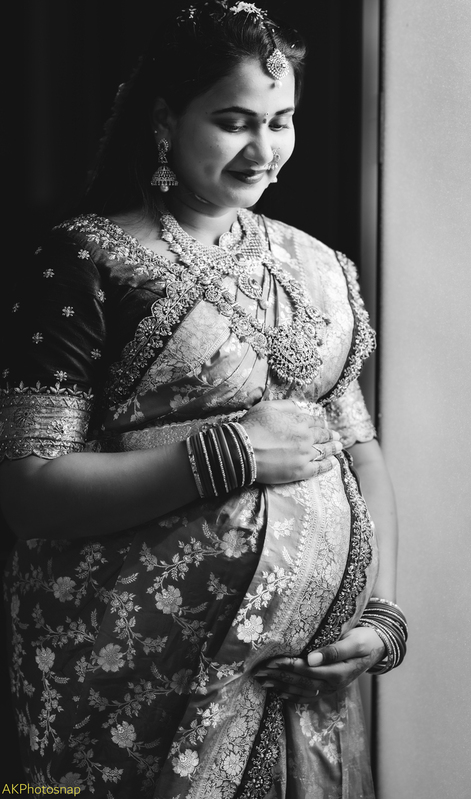 Pujitha BabyShower 2024-03-24-18h51m47-1.jpg