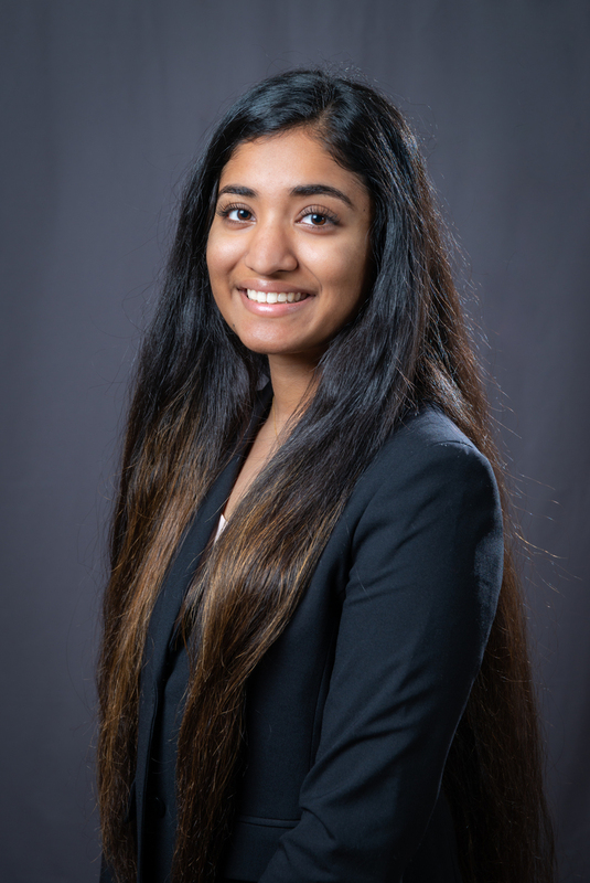 Rachana-4.jpg