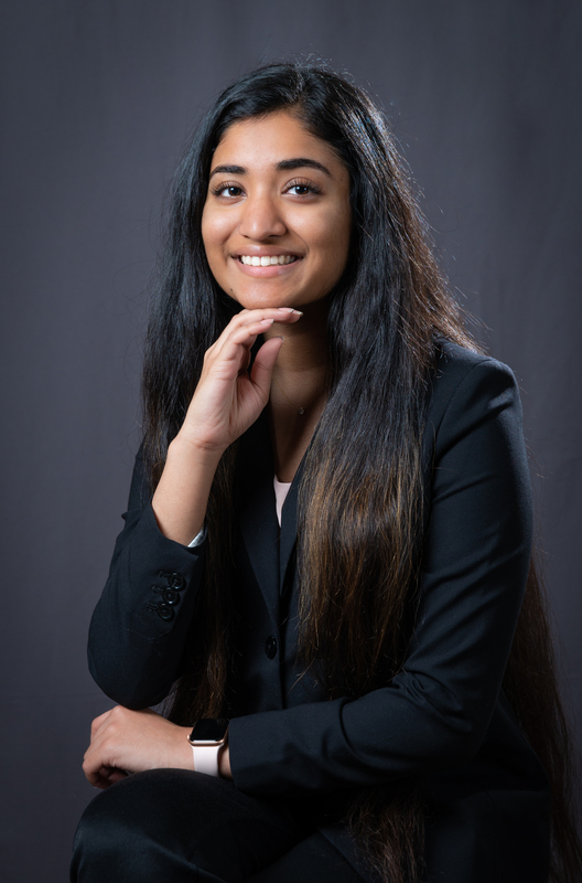 Rachana-6.jpg