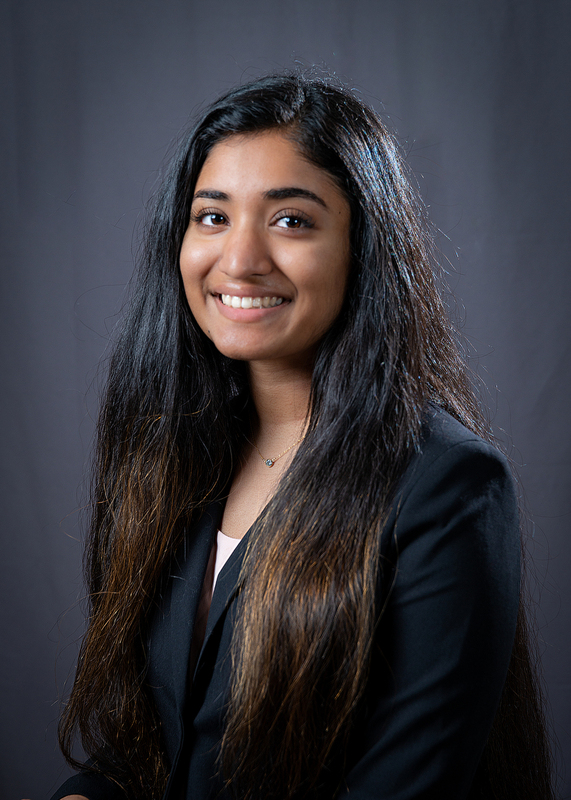 Rachana-7.jpg