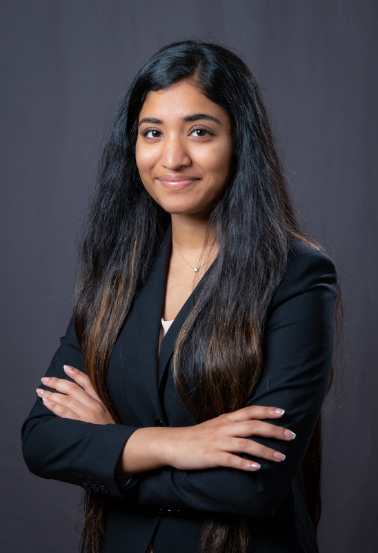 Rachana-8.jpg