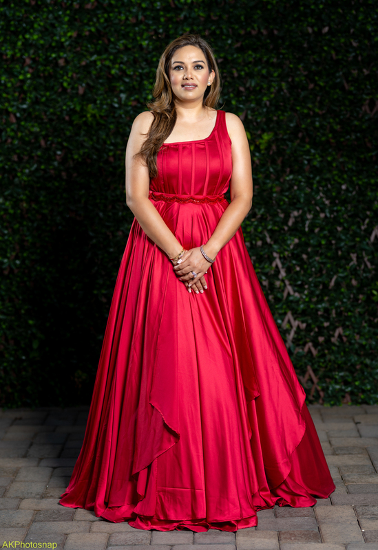 Raina 40th BDay 2025-08-31-18h47m37.jpg