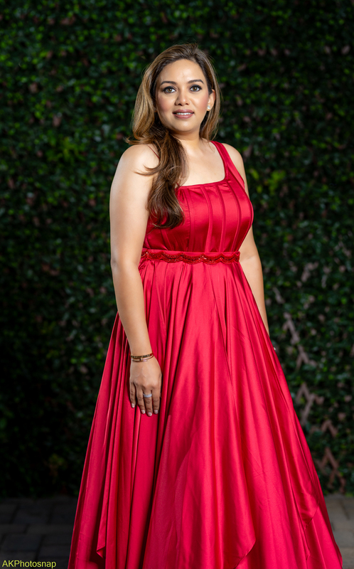 Raina 40th BDay 2025-08-31-18h48m31.jpg