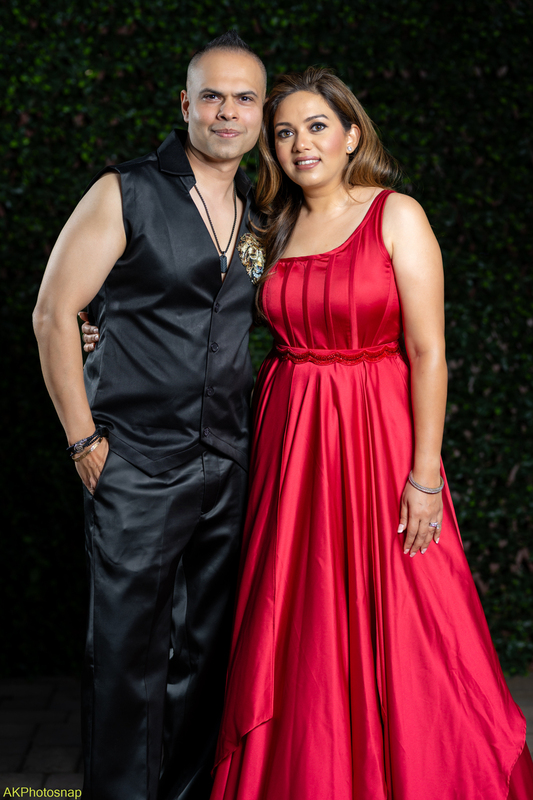 Raina 40th BDay 2025-08-31-18h50m33.jpg