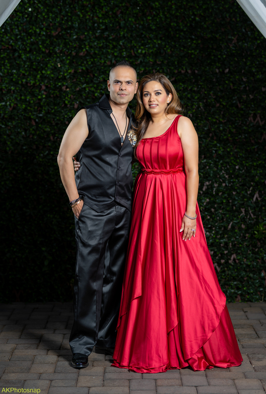 Raina 40th BDay 2025-08-31-18h50m40.jpg