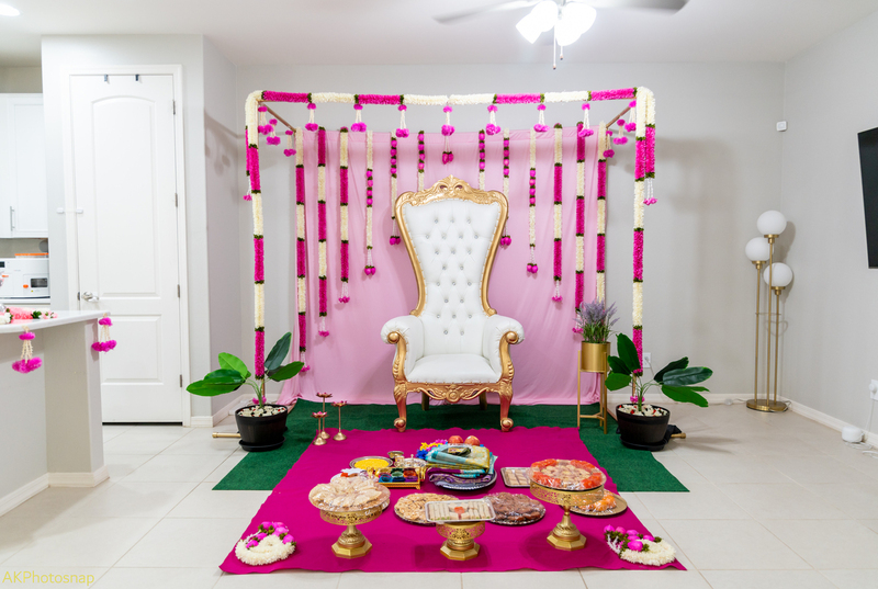 Roji BabyShower 2024-08-31-17h35m01.jpg