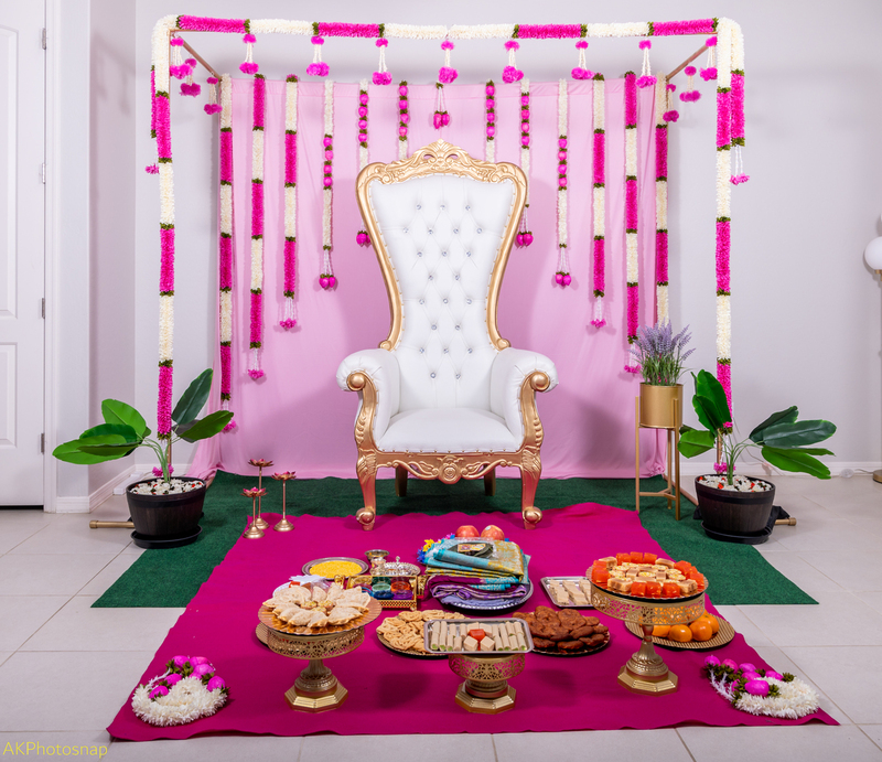 Roji BabyShower 2024-08-31-17h59m04.jpg