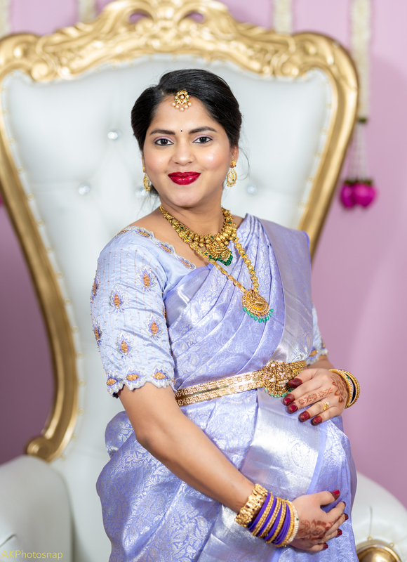 Roji BabyShower 2024-08-31-18h54m37.jpg