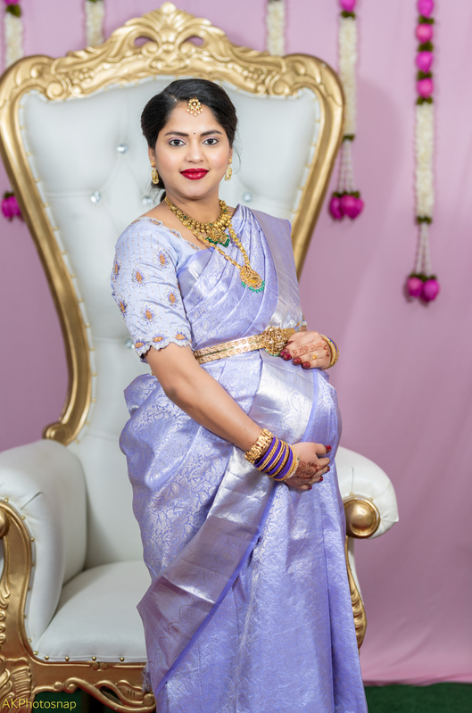 Roji BabyShower 2024-08-31-18h55m16.jpg