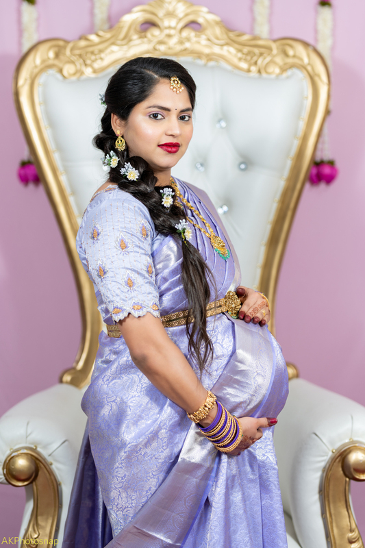 Roji BabyShower 2024-08-31-18h57m02.jpg