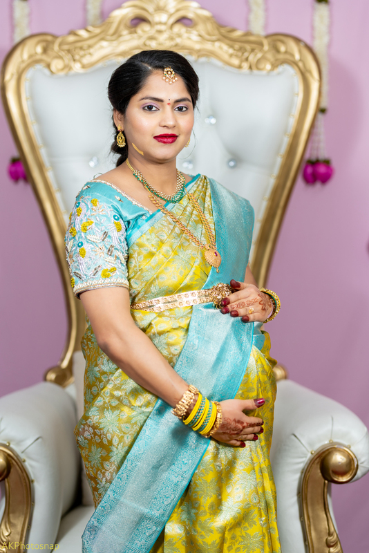 Roji BabyShower 2024-08-31-19h44m22.jpg