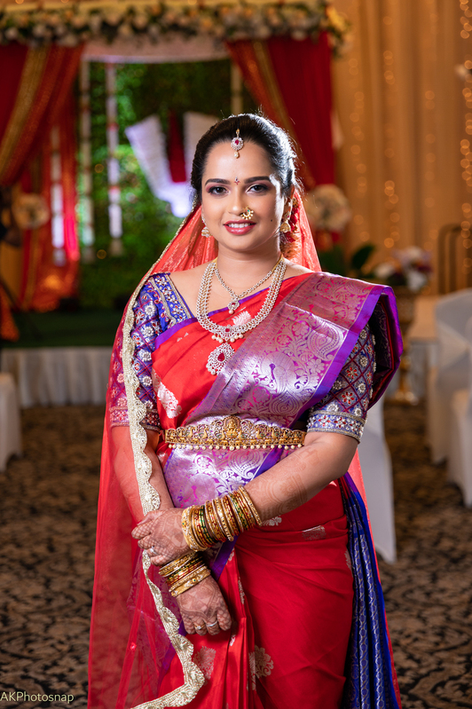 SN Wedding 2021-05-30-17h45m30.jpg
