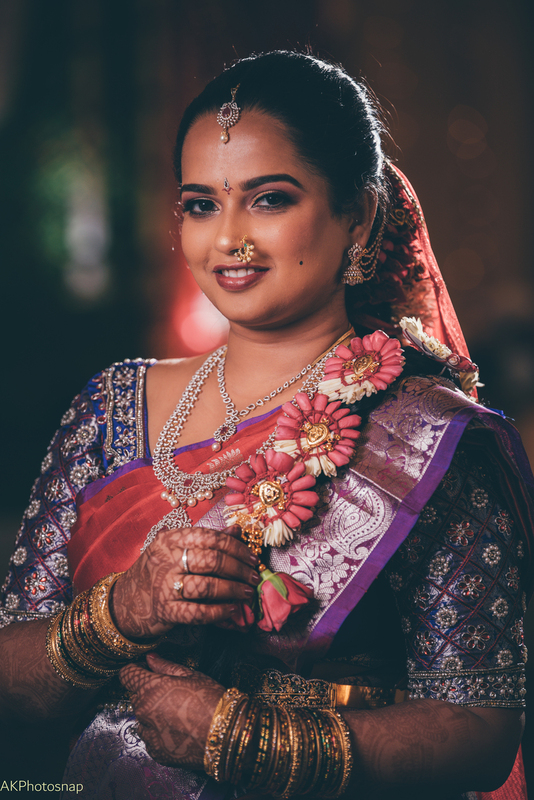 SN Wedding 2021-05-30-17h47m08-1.jpg
