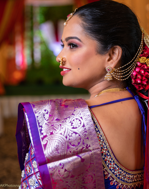 SN Wedding 2021-05-30-17h48m31(1).jpg