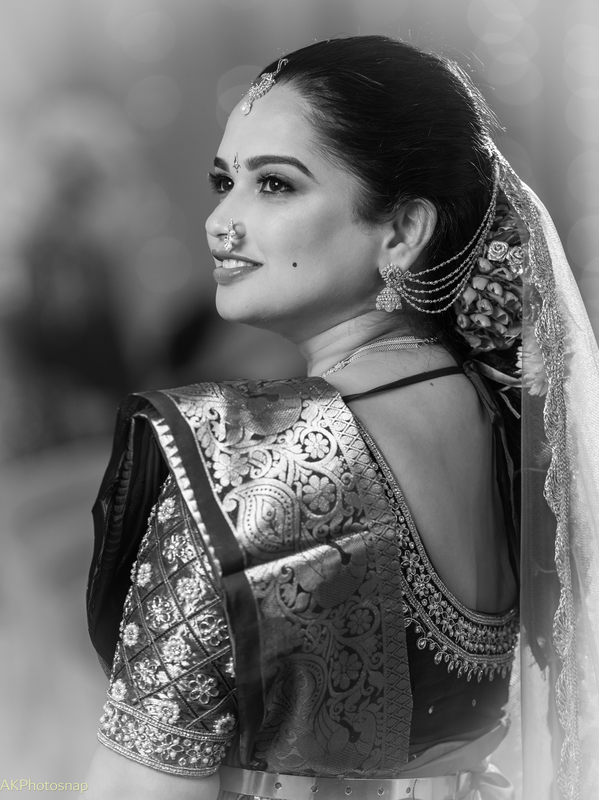SN Wedding 2021-05-30-17h48m51-1(2).jpg
