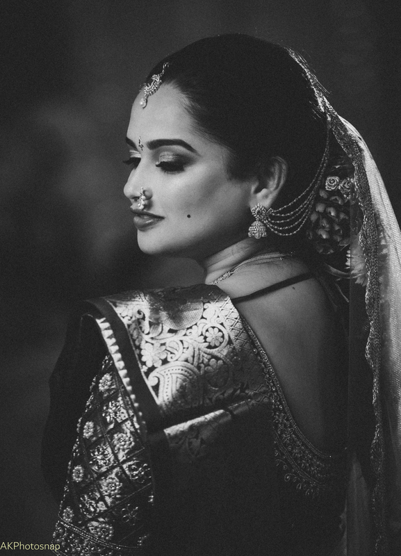 SN Wedding 2021-05-30-17h49m00-1(1).jpg