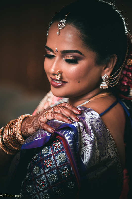 SN Wedding 2021-05-30-17h49m19-1(2).jpg