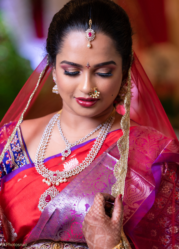 SN Wedding 2021-05-30-17h52m46(2).jpg