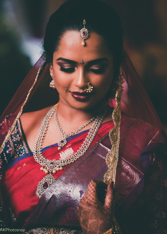 SN Wedding 2021-05-30-17h52m46-1(2).jpg