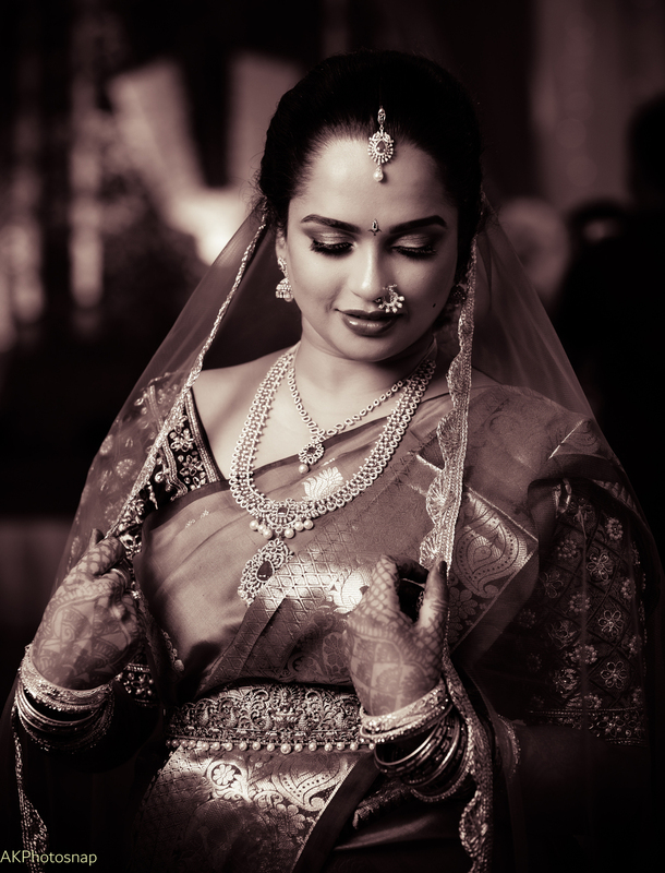 SN Wedding 2021-05-30-17h52m52-1(1).jpg