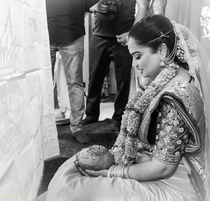 SN Wedding 2021-05-30-19h05m06-1(2).jpg