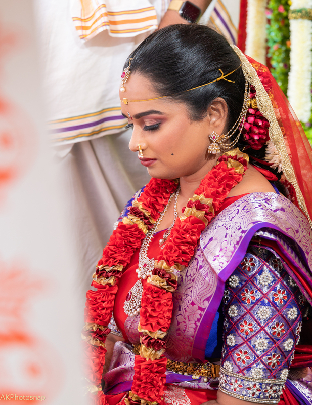 SN Wedding 2021-05-30-19h06m20(1).jpg