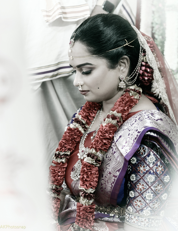 SN Wedding 2021-05-30-19h06m20-1(1).jpg