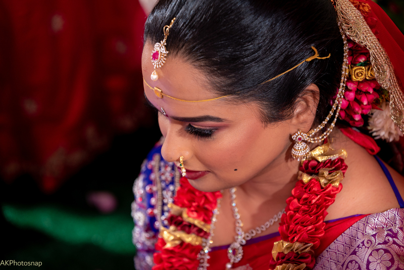 SN Wedding 2021-05-30-19h14m18(2).jpg