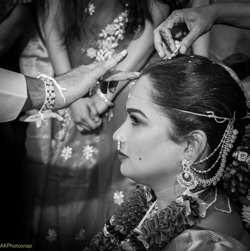 SN Wedding 2021-05-30-20h27m10-1(1).jpg