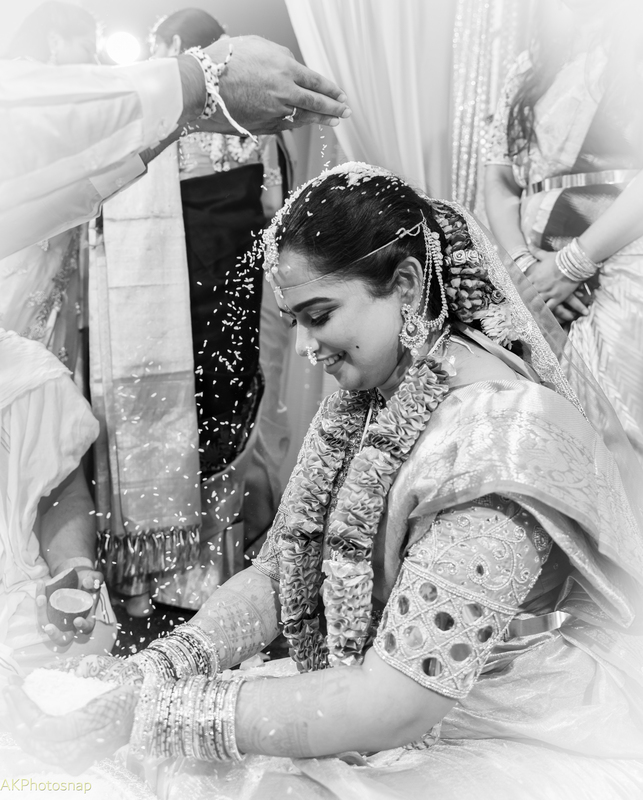 SN Wedding 2021-05-30-20h34m26-1(1).jpg