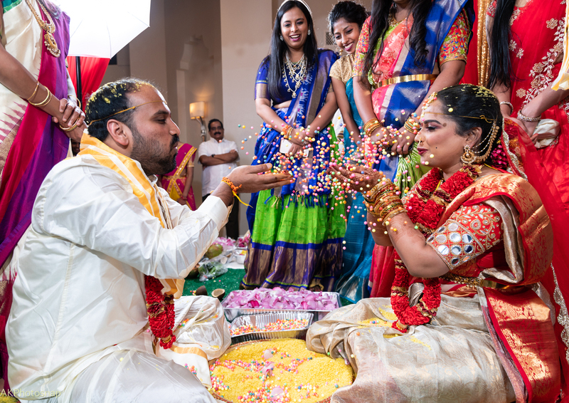 SN Wedding 2021-05-30-20h40m31(1).jpg