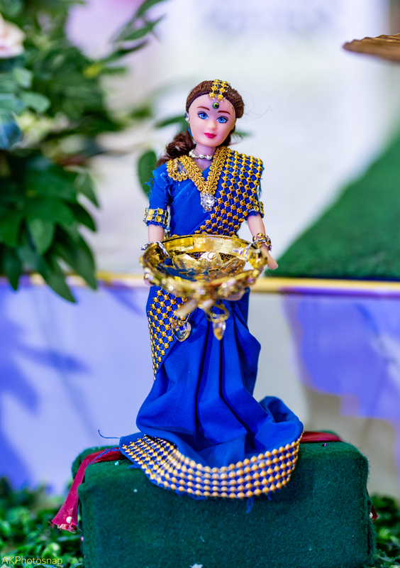 Sahasra  Sritha Half Saree 2023-12-03-11h03m29.jpg