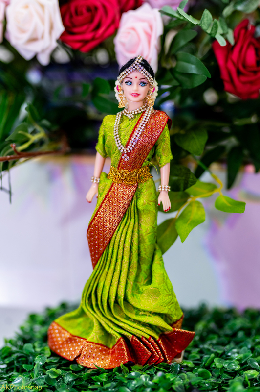Sahasra  Sritha Half Saree 2023-12-03-11h03m34.jpg
