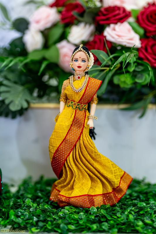 Sahasra  Sritha Half Saree 2023-12-03-11h03m47.jpg