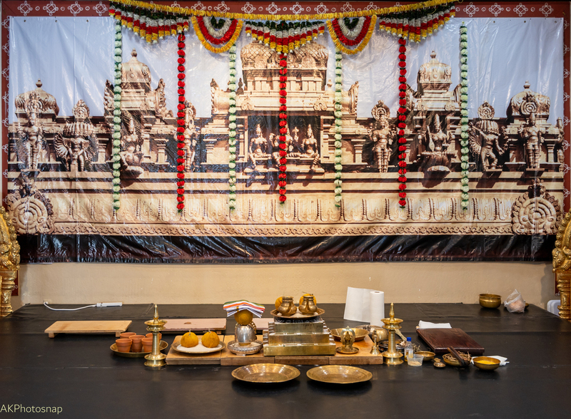 Saurrish Upanayanam 2022-06-09-07h55m07.jpg