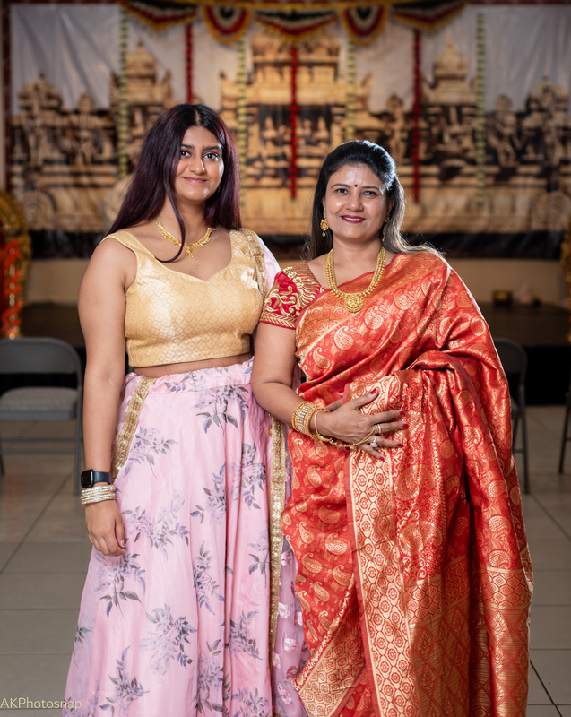 Saurrish Upanayanam 2022-06-09-08h18m33.jpg