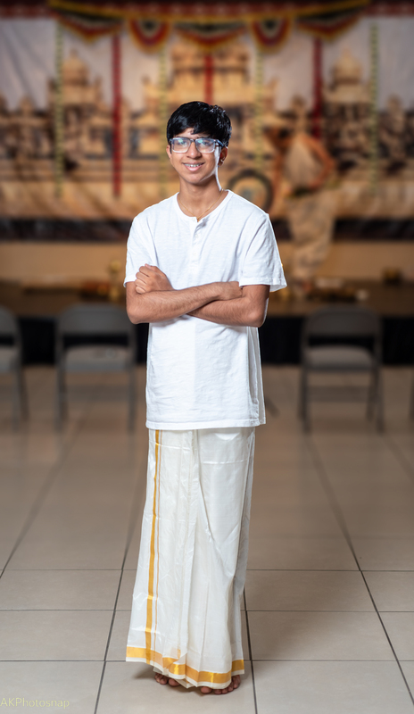 Saurrish Upanayanam 2022-06-09-08h20m55.jpg