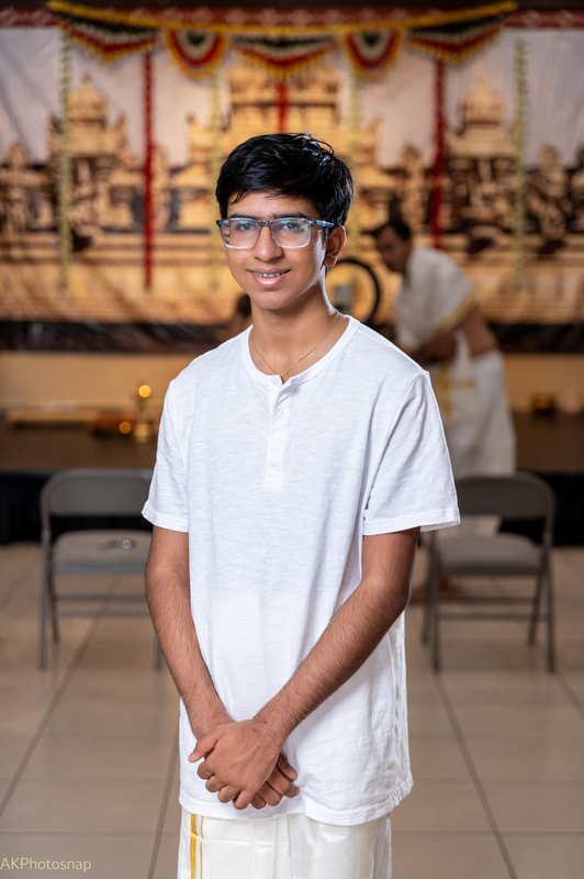 Saurrish Upanayanam 2022-06-09-08h22m25.jpg