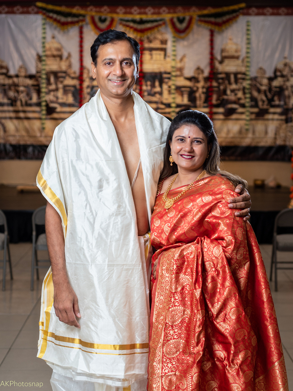 Saurrish Upanayanam 2022-06-09-08h23m08.jpg