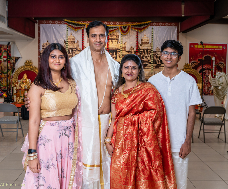 Saurrish Upanayanam 2022-06-09-08h24m47.jpg