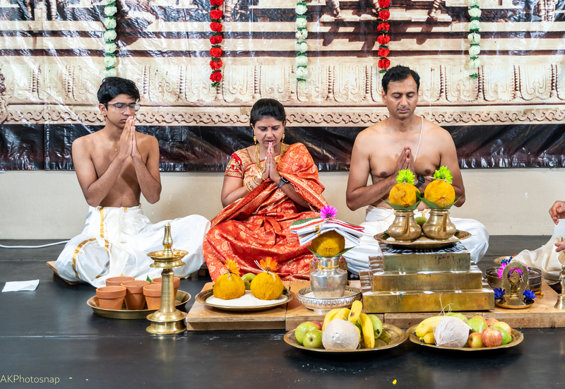 Saurrish Upanayanam 2022-06-09-08h34m53-1.jpg