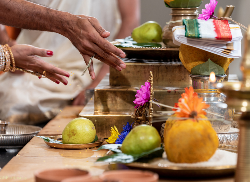 Saurrish Upanayanam 2022-06-09-08h42m56.jpg