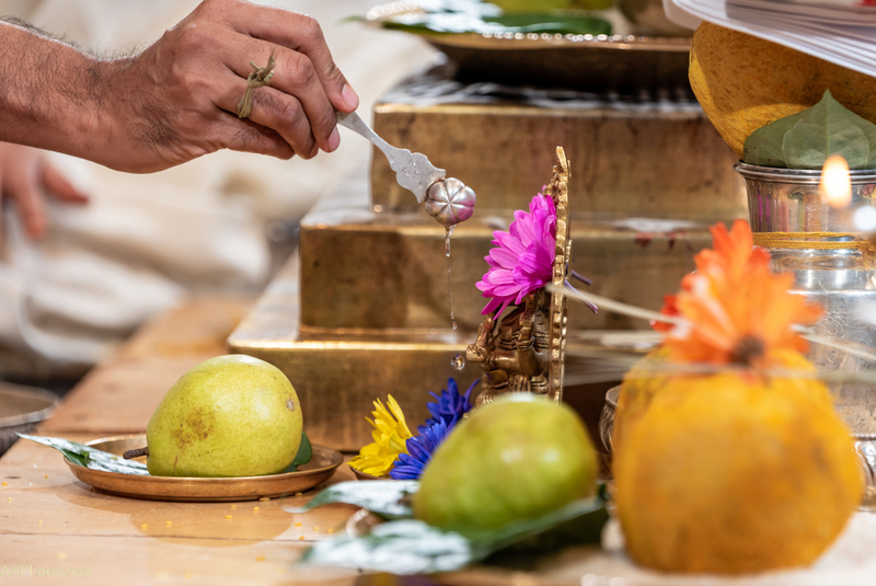 Saurrish Upanayanam 2022-06-09-08h43m14.jpg