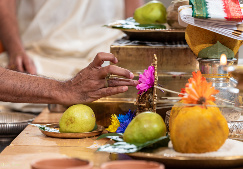 Saurrish Upanayanam 2022-06-09-08h44m15.jpg