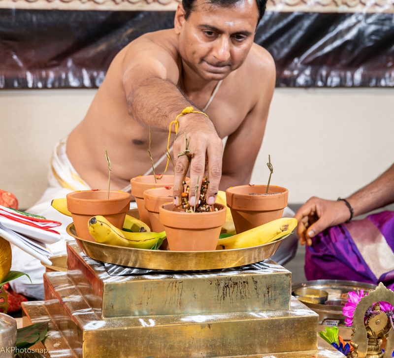 Saurrish Upanayanam 2022-06-09-10h14m25.jpg