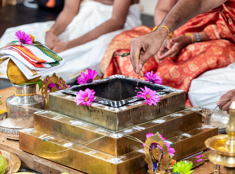 Saurrish Upanayanam 2022-06-09-10h27m59.jpg