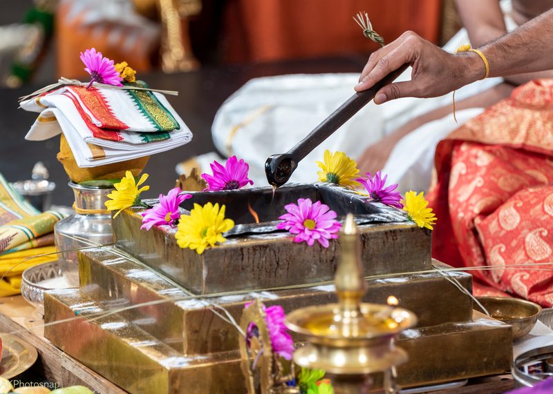 Saurrish Upanayanam 2022-06-09-10h32m00.jpg