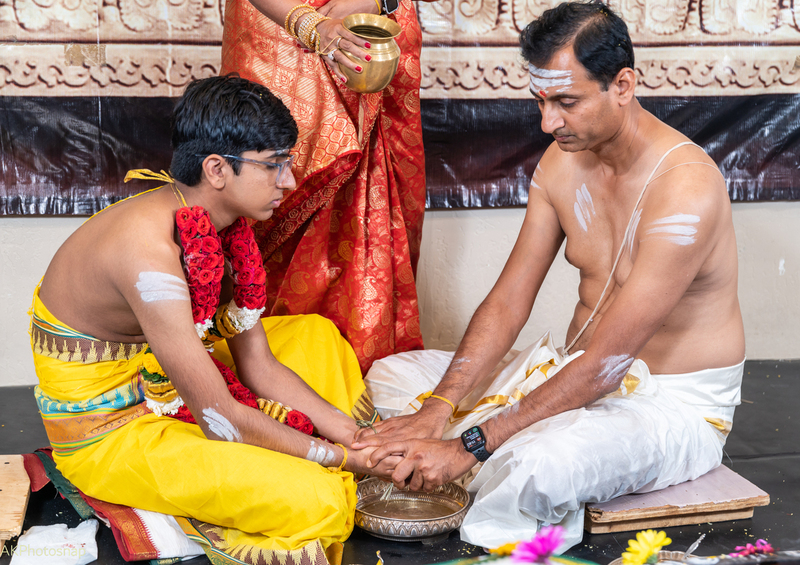 Saurrish Upanayanam 2022-06-09-11h40m37.jpg
