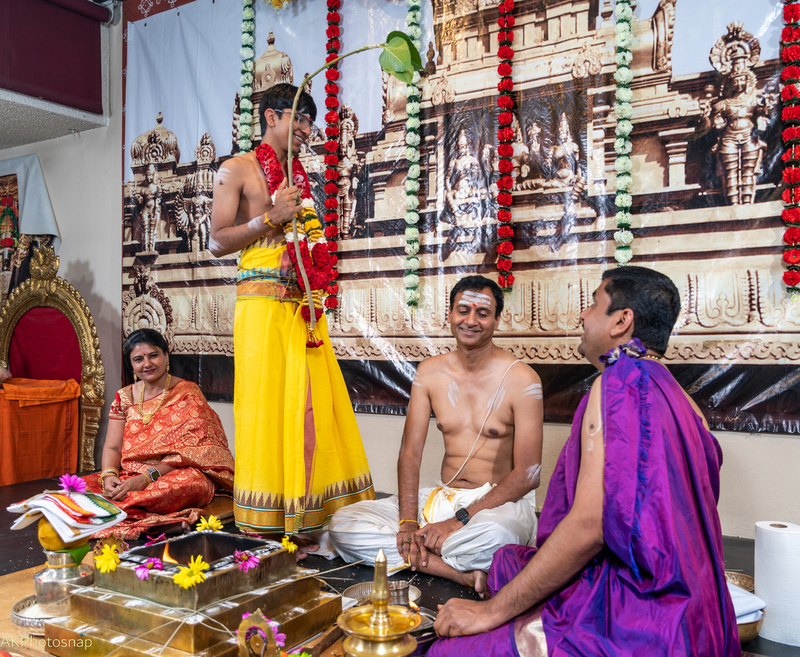 Saurrish Upanayanam 2022-06-09-12h10m16.jpg