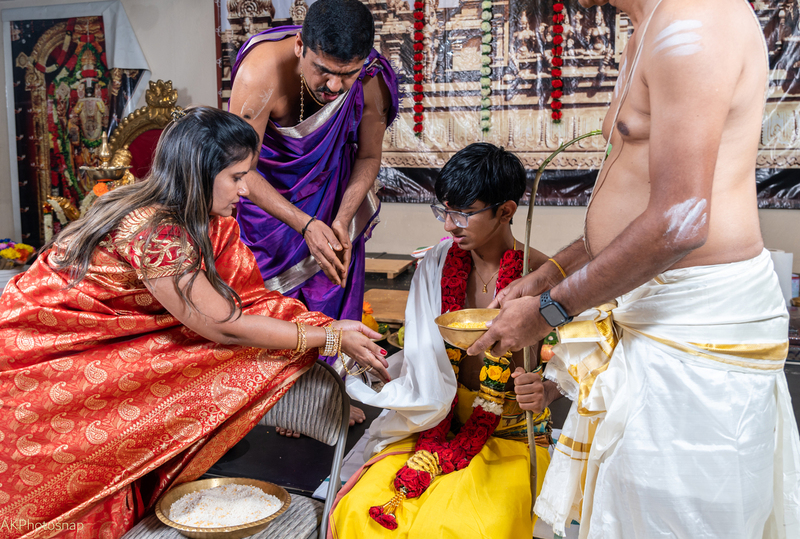 Saurrish Upanayanam 2022-06-09-12h15m44.jpg